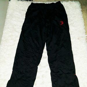 Shaq Jogging pants